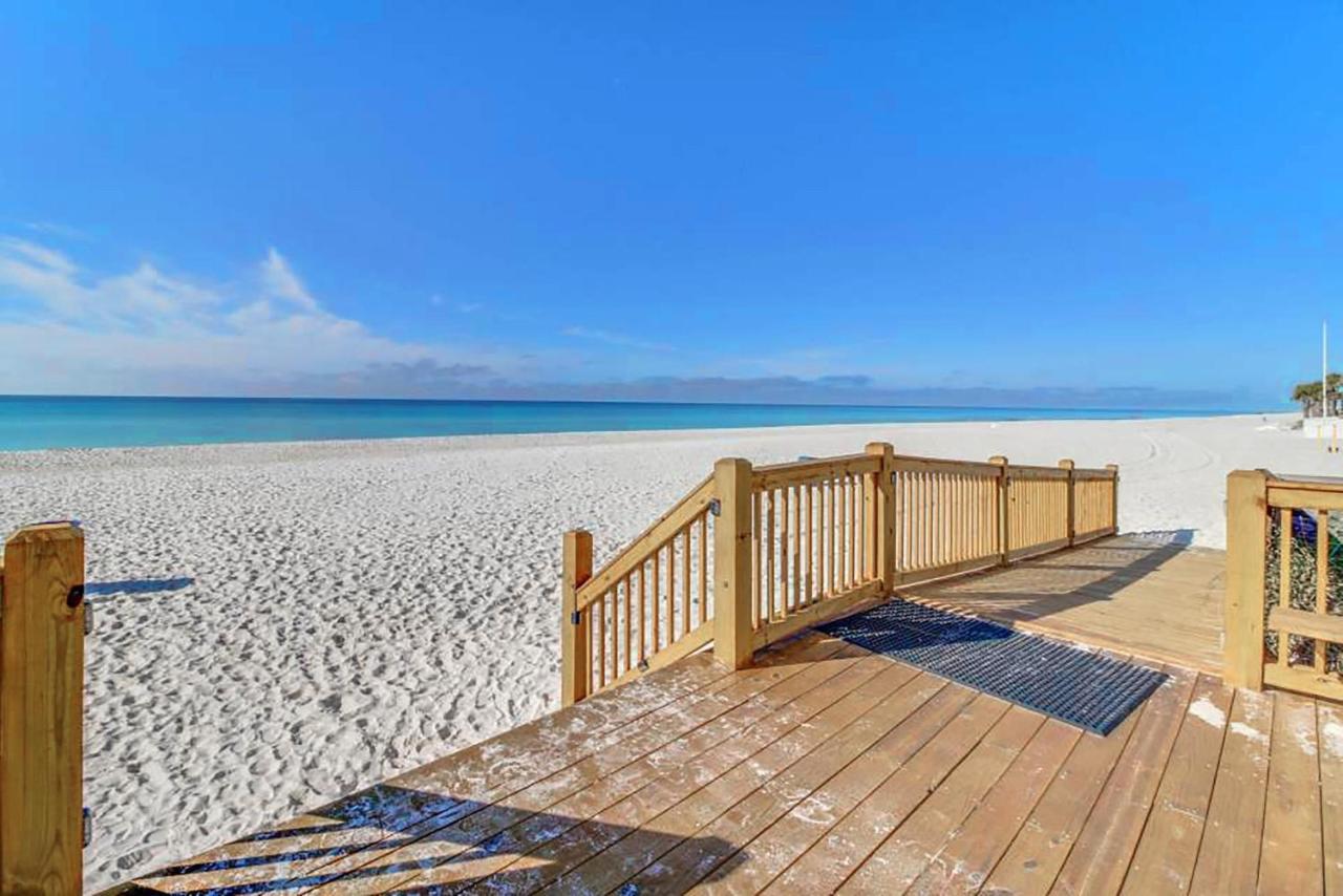 The Summit 818 Villa Panama City Beach Ngoại thất bức ảnh