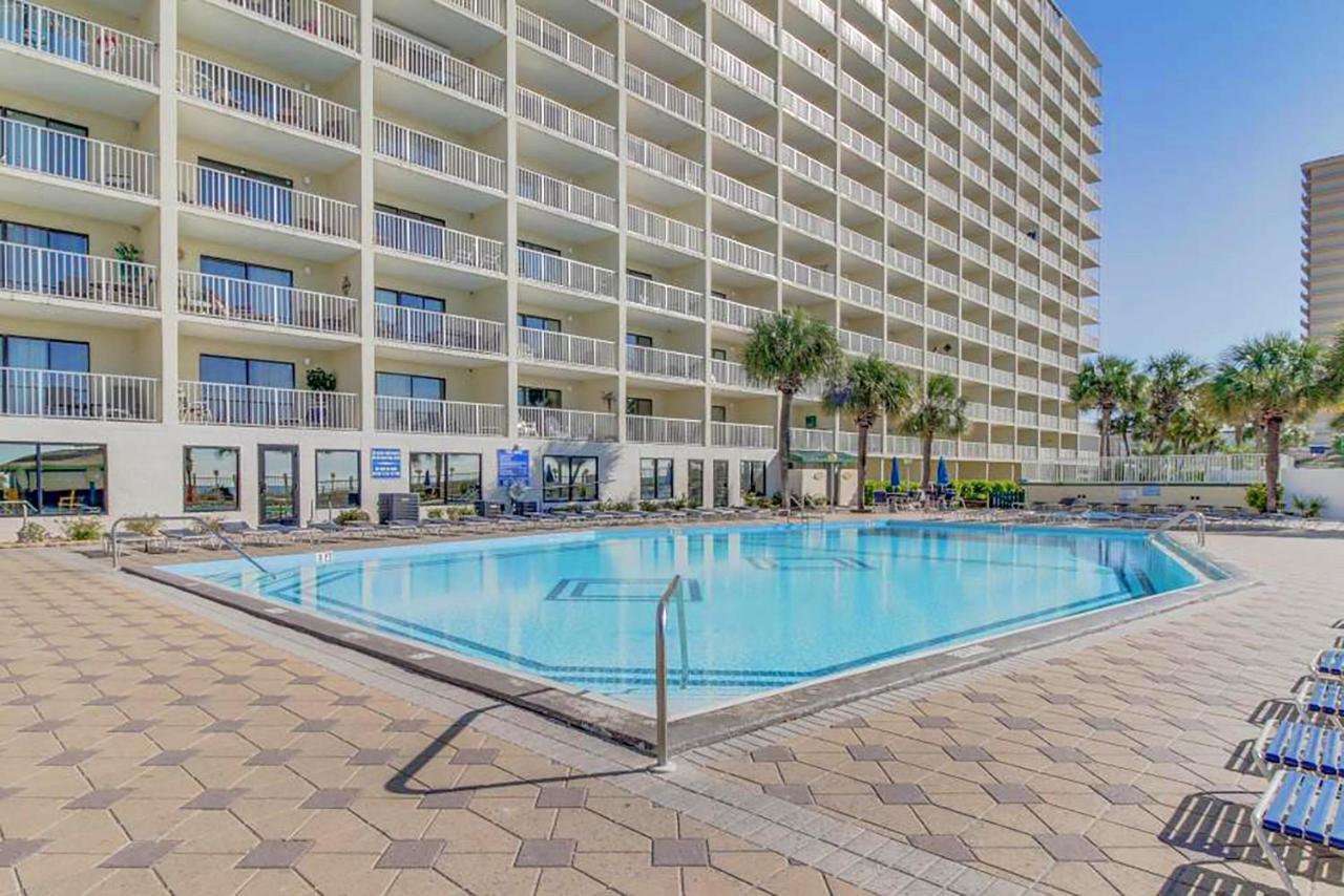 The Summit 818 Villa Panama City Beach Ngoại thất bức ảnh