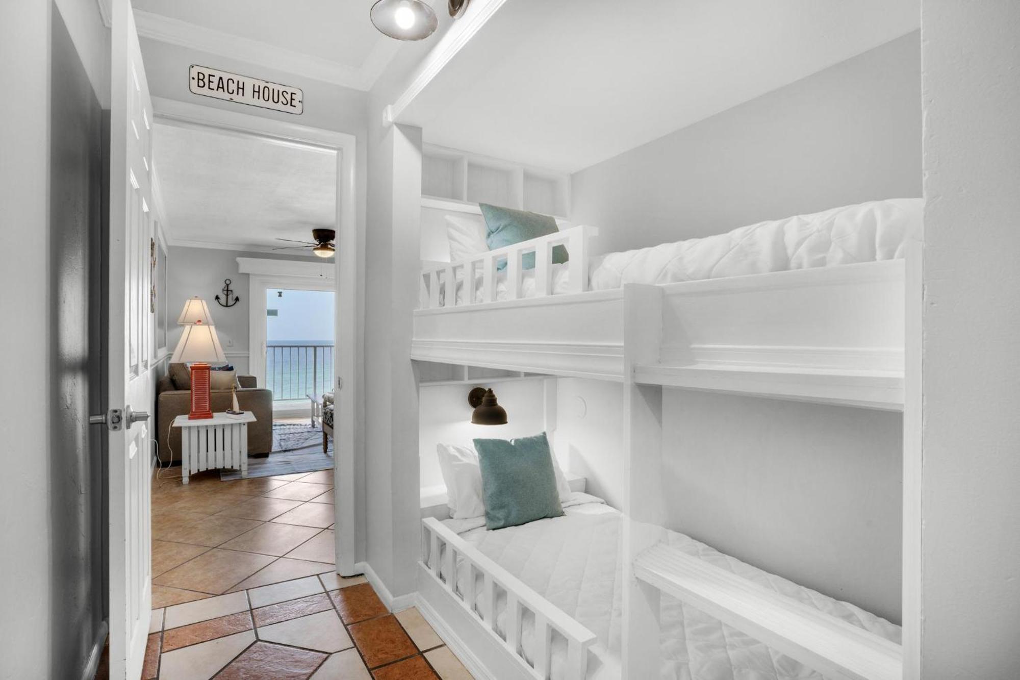 The Summit 818 Villa Panama City Beach Ngoại thất bức ảnh