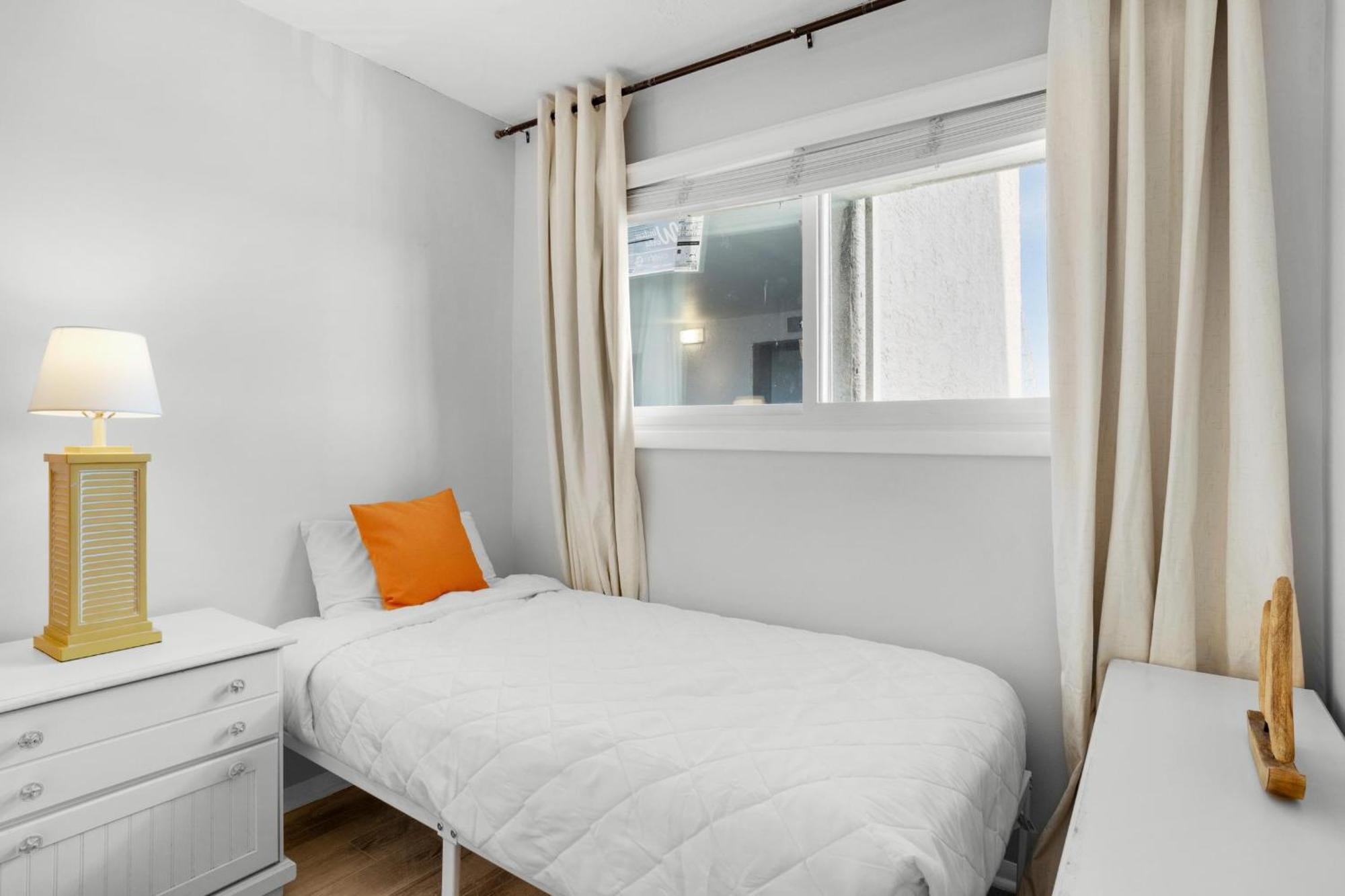 The Summit 818 Villa Panama City Beach Ngoại thất bức ảnh