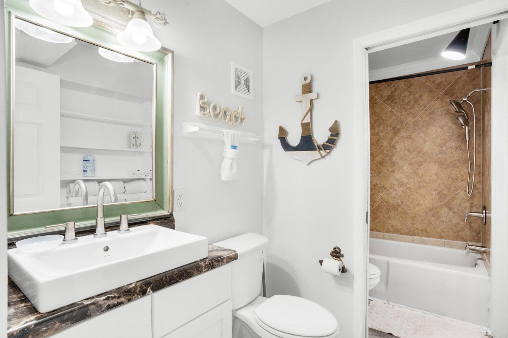 The Summit 818 Villa Panama City Beach Ngoại thất bức ảnh