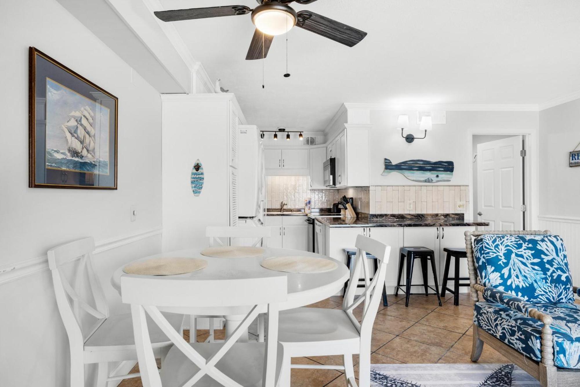 The Summit 818 Villa Panama City Beach Ngoại thất bức ảnh