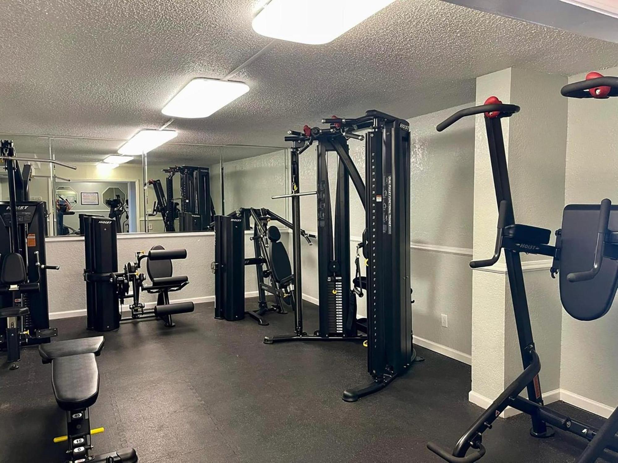 The Summit 818 Villa Panama City Beach Ngoại thất bức ảnh